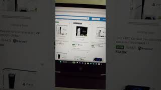 PS5 Stock GONE! ❌ Ab ₹65,000 Dena Padega? 😱🇮🇳