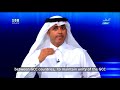 Dr. Khalid Al-Shafi, Editor-in-Chief, The Peninsula, talks about the speech of H H Emir at UN