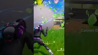 Quints Is Something Else