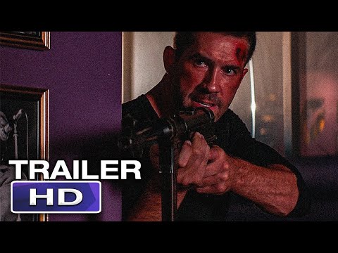THE DEBT COLLECTOR 2 Official Trailer NEW 2020 Scott Adkins Action Thriller Movie HD 