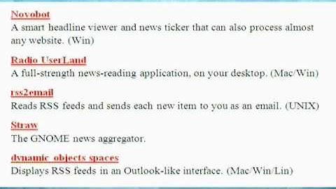 Metadata Transporting Systems In Semantic web part  7