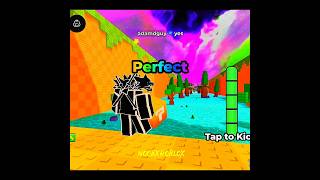 roblox #roblox #shorts