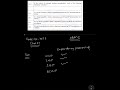 PYQ GATE CS SET1 2026 - #dbms MUST WATCH | Easy Trick