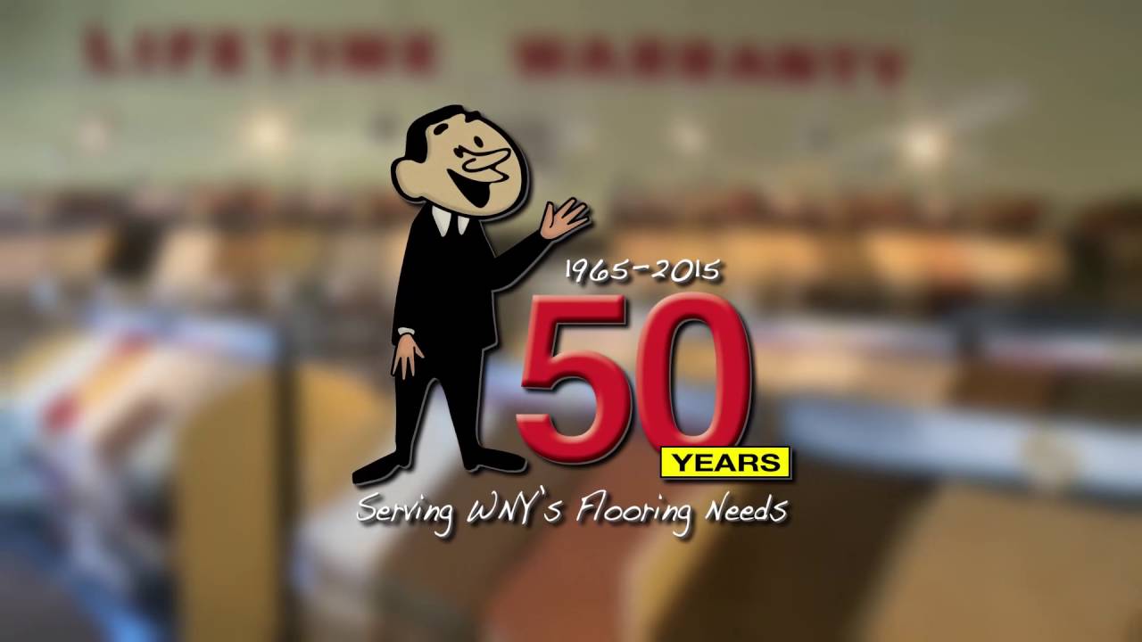 Custom Carpet Centers 50 50 50 Sale YouTube