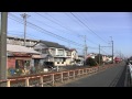 遠州鉄道　小松～西ヶ崎　間　モハ27・クハ89形 の動画、YouTube動画。