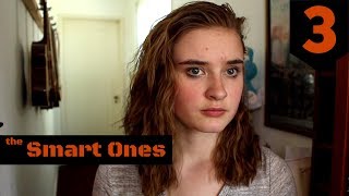 The Smart Ones: Episode 3