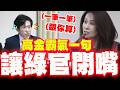 回答 Mp3 Mp4 Free download