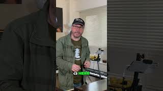 Unlock My Signature Tone: C3, 122 &amp; Pro Tools Explained #shorts