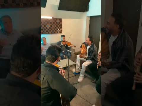 مقطع من أغنية نصرت البدر احلى سنين