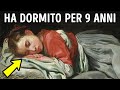 Quando La Verità È Più Strana Della Finzione: Storie Incredibili di Vita Reale