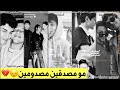 دموع صدمة وكلمات مؤثرة نجوم تركيا ينعون إبراهيم يلدز الينا رابيا جانير اونور سيراي سميه ايدوغان