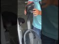 🔥Fácil de armar para un entrenamiento completo 🚴🏼♂️
