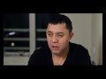 NICOLAE GUTA- MAINE PLEC ACASA.VIDEO ORIGINAL(SPIROS GALATI)