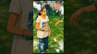 Rock Paper Scissor l Fun game l YUVODAYA l YCAT l BSc BCA BBA