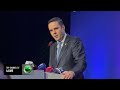 Top Channel/ Abdixhiku i shpëton votëbesimit, mbetet kryetar i LDK