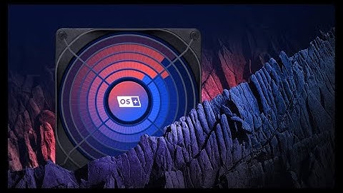 Nueva Interfaz Gráfica Para el firmware BraiinOS+ de mineros ASIC Antminer Bitmain (febrero 2021)