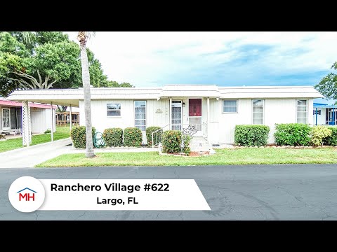 ✅-sold---immaculate-2-bed-2-bath-florida-mobile-home-for-sale-in-largo---mh-resales