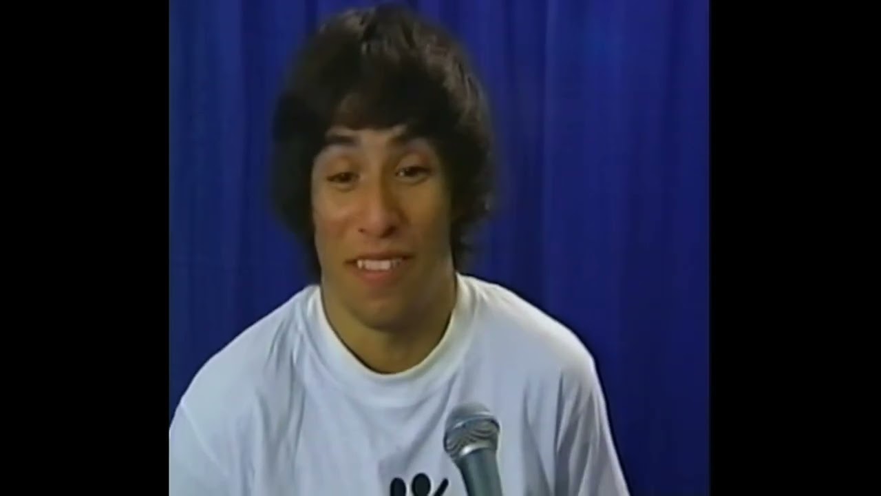 2005 112 Brian Moreno C Filip Novachkov Foothill SS Fremont CCS