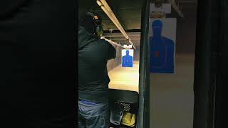 Taurus Millennium PT111 G2 #safetyfirst #likeandsubscribe #airsoft #NotJohnWick