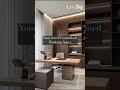 Ganga Independent #3BHK Builder floors sector 89, #dwarkaexpressway #gurgaon