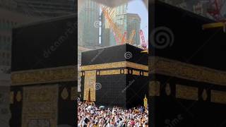 Download Lagu MASJID AL HARAM MASHALLAH SUBHANALLA ❤😍🤩🥰 MP3 Download Lagu MASJID AL HARAM MASHALLAH SUBHANALLA ❤😍🤩🥰 MP3