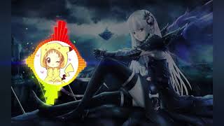 Nightcore-BTS - FakeLove  [Fan request]