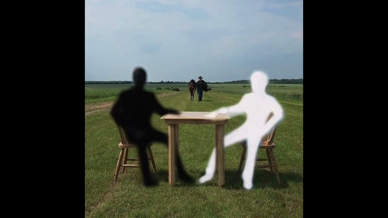 Watch ga1aZxy, AXDZN - Swag on YouTube Watch ga1aZxy, AXDZN - Swag on YouTube