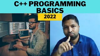 Christo Ananth - C++ Programming basics : cout and cin. Type bool - Object Oriented Programming