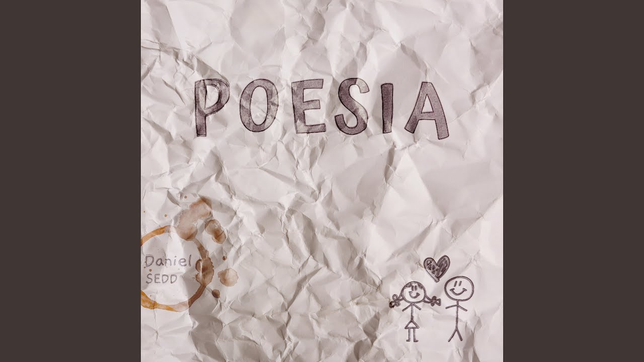 Poesia Daniel Testo Canzone Nuove Canzoni