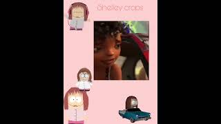 Celebrity Wow. That’s a lot of people Wealth