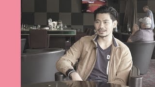 Jadi Pilihan Pekin Ibrahim, Siapa Donny Alamsyah?