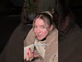 Dein Schutz macht meinen besser.