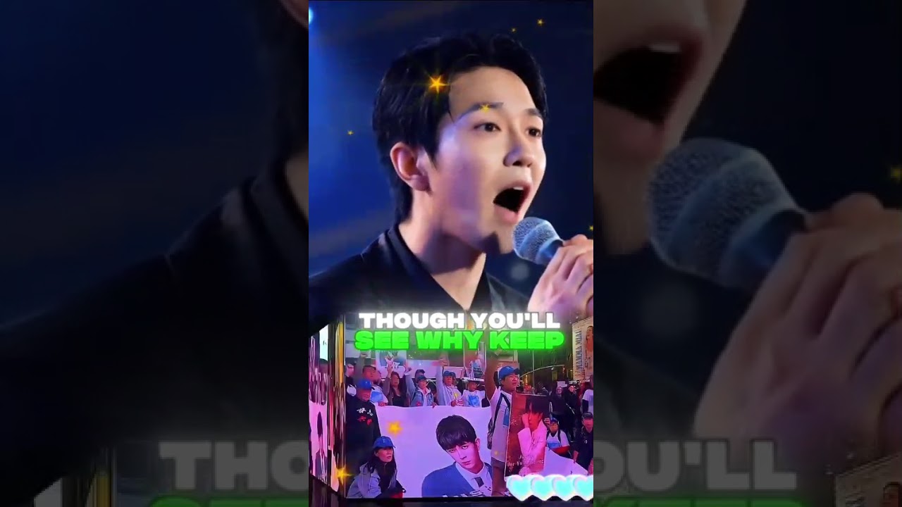 Homenaje a Yumenlong parte #1 #YuMenglong #kdrama #cdrama