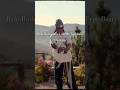 [FREE]Rylo Rodriguez x Lil Baby Type Beat "This Love"🥂✨#rylorodrigueztypebeat #lilbabytypebeat