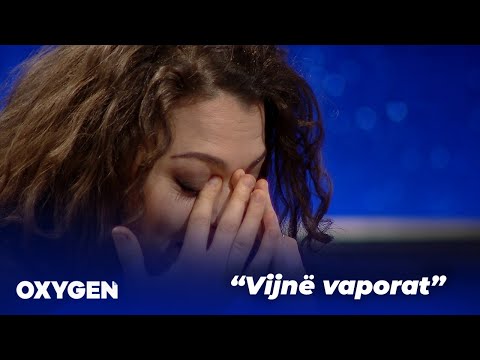 Video: Nga vijnë koridet?