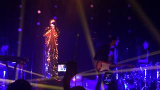 Bill Murray - Phantogram