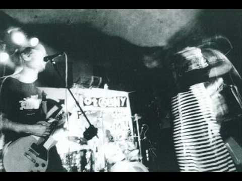 Punk music video thumbnail preview for Post Regiment - Skóra
