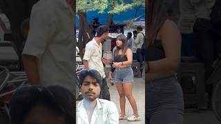 Indian viral prank video funny 🤣 #prankvideo