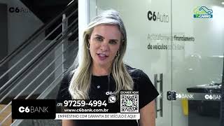 Imagem do video