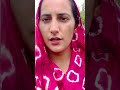 #minivlog #himachalvibes #hometown #cutebaby #himachaldairies