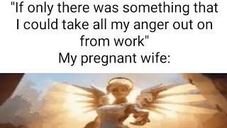 Dank Offensive Memes Compilation #10