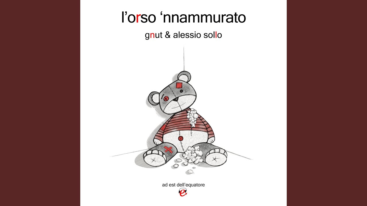 Guarda 'A mossa su YouTube Guarda 'A mossa su YouTube