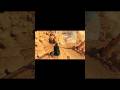 Star Wars Battlefront 2 - 32v32 Heroes vs. Villains 😂 #pc #gaming #starwars #funny #fyp #ps5 #xbox