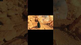 Star Wars Battlefront 2 - 32v32 Heroes vs. Villains 😂 #pc #gaming #starwars #funny #fyp #ps5 #xbox