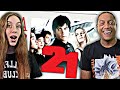 21 (2008) | MOVIE REACTION | First Time Watching | Kevin Spacey | Winner Winner Chicken Dinner🃏♠️