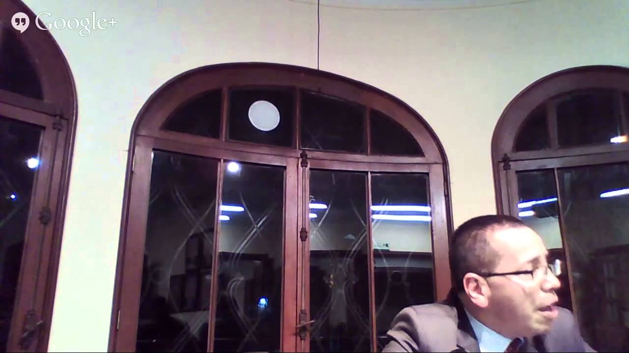 LA ACCIÓN DE TUTELA CONTRA PROVIDENCIAS JUDICIALES Manuel Fernando Quinche Ramírez Constitucional...