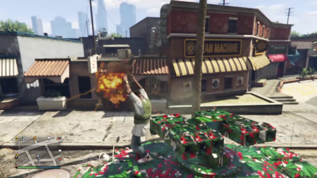video phone beyonce mp3 Grand Theft Auto V enes._.