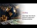 Global Dividend Investing Explained | Earn Passive Income Across Countries | Dealing.com