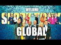 Welcome to Shark Tank Global! | Shark Tank Global