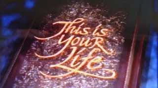 Dick Smith - This is Your Life (Australia) 1997